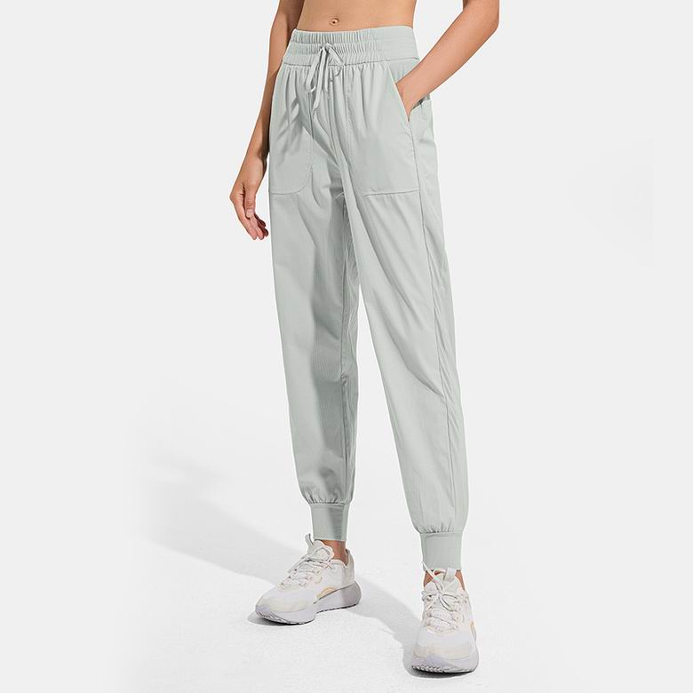 Lululemon S-XL ngcYDK01 4C (6)